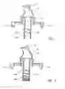Fig. 07 - Filter element