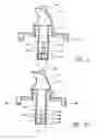 Fig. 08 - Filter element