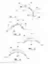 Fig. 09 - Filter element
