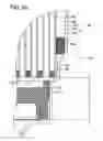 Fig. 06 - Fluted filter apparatus