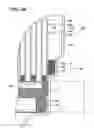 Fig. 07 - Fluted filter apparatus