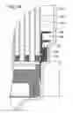 Fig. 09 - Fluted filter apparatus