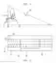 Fig. 05 - Research plot harvester for continuous plot to plot grain evaluation