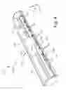 Fig. 05 - Combine head frame