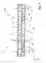 Fig. 07 - Combine head frame
