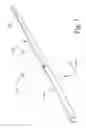 Fig. 08 - Combine head frame