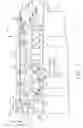 Fig. 02 - Double bypass turbofan