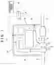Fig. 02 - Exhaust gas control apparatus for internal combustion engine