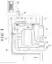 Fig. 04 - Exhaust gas control apparatus for internal combustion engine