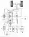 Fig. 02 - System and method to operate fuel cell in the exhaust of an internal combustion engine