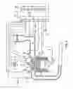 Fig. 03 - System and method to operate fuel cell in the exhaust of an internal combustion engine