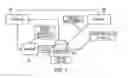 Fig. 04 - System and method to operate fuel cell in the exhaust of an internal combustion engine