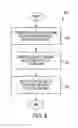 Fig. 05 - System and method to operate fuel cell in the exhaust of an internal combustion engine