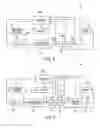 Fig. 07 - System and method to operate fuel cell in the exhaust of an internal combustion engine