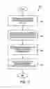 Fig. 09 - System and method to operate fuel cell in the exhaust of an internal combustion engine