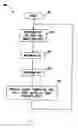 Fig. 06 - Method for controlling turbine outlet temperatures in a diesel engine