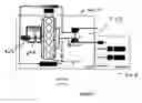 Fig. 07 - Method for controlling turbine outlet temperatures in a diesel engine