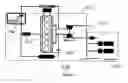 Fig. 08 - Method for controlling turbine outlet temperatures in a diesel engine