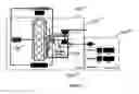 Fig. 10 - Method for controlling turbine outlet temperatures in a diesel engine