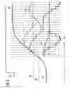Fig. 03 - Method for controlling an internal combustion engine