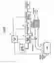 Fig. 04 - Exhaust gas purification apparatus of engine