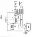 Fig. 05 - Exhaust gas purification apparatus of engine