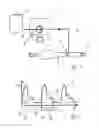 Fig. 02 - Arrangement for the dosed injection of a reducing medium into the exhaust tract of an internal combustion engine