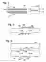 Fig. 03 - Catalytic device with fuel cell portion and catalytic conversion portion