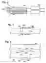 Fig. 03 - Catalytic device with fuel cell portion and catalytic conversion portion