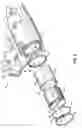 Fig. 03 - Manifold mounted catalytic converter