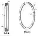 Fig. 05 - Manifold mounted catalytic converter