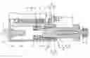 Fig. 01 - Object separating apparatus using gas