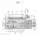 Fig. 02 - Object separating apparatus using gas