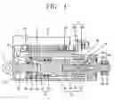 Fig. 05 - Object separating apparatus using gas
