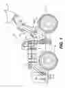 Fig. 02 - Hydraulic regeneration system
