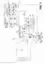 Fig. 03 - Hydraulic regeneration system