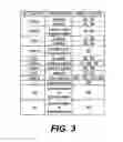 Fig. 04 - Hydraulic regeneration system