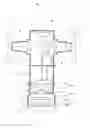 Fig. 02 - Working vehicle comprising a hydrostatic transmission
