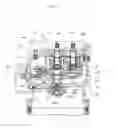 Fig. 03 - Working vehicle comprising a hydrostatic transmission