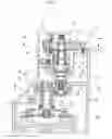 Fig. 04 - Working vehicle comprising a hydrostatic transmission