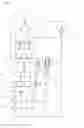 Fig. 07 - Working vehicle comprising a hydrostatic transmission
