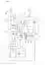 Fig. 08 - Working vehicle comprising a hydrostatic transmission