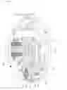 Fig. 09 - Working vehicle comprising a hydrostatic transmission
