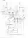 Fig. 11 - Working vehicle comprising a hydrostatic transmission