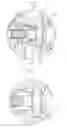Fig. 13 - Working vehicle comprising a hydrostatic transmission