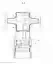 Fig. 14 - Working vehicle comprising a hydrostatic transmission