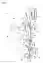 Fig. 02 - Hydraulic transaxle and hydraulically driven vehicle