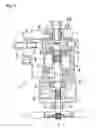 Fig. 05 - Hydraulic transaxle and hydraulically driven vehicle