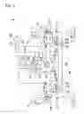 Fig. 07 - Hydraulic transaxle and hydraulically driven vehicle