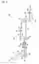 Fig. 09 - Hydraulic transaxle and hydraulically driven vehicle